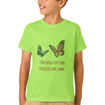 Mother's Day, Mama, Mum