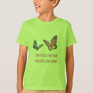 Mother's Day, Mama, Mum T-Shirt