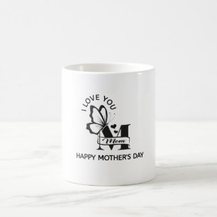 Mothers day Mug
