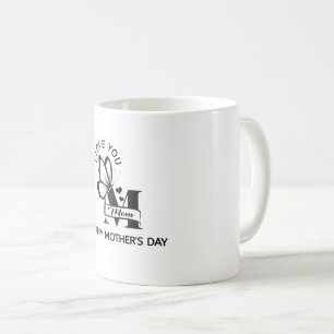 Mothers day Mug