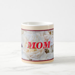 Mother's Day Mug