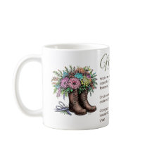 Mother's Day Mug