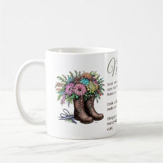 Mother's Day Mug