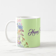 Mother's Day Mug
