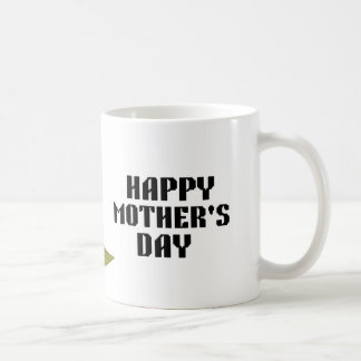 Mother's Day Mug