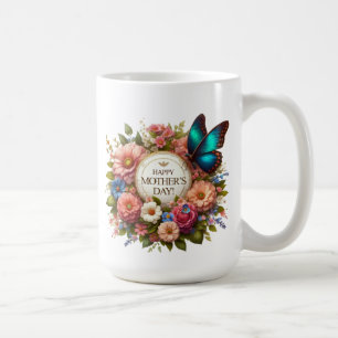 Mother's Day Mug