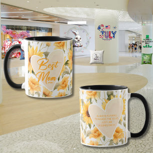Mother's Day Mug