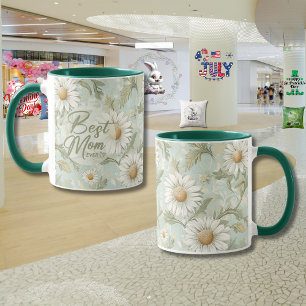 Mother's Day Mug