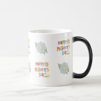 Mother's Day Mug
