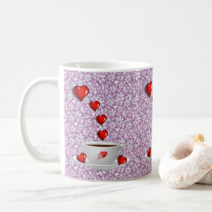 Mother's Day Mugs