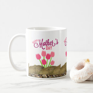 Mother's Day Mugs