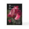 Mothers Day Sentimental Roses and Poem