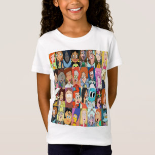 Mother's day T-Shirt