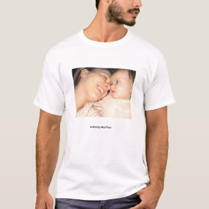 Mother's Day T-Shirt