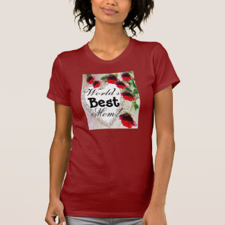 Mother's Day T-Shirt