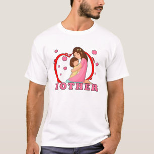 Mother's day T-Shirt
