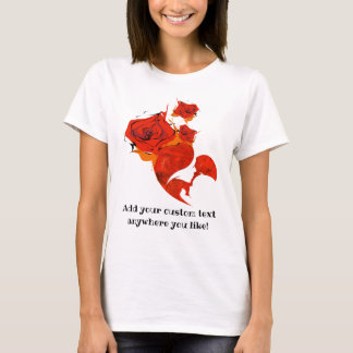mothers day T-Shirt