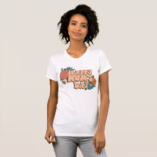 Mother's Day T-Shirt