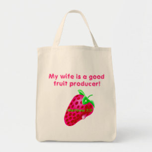 Mother's Day  Tote Bag