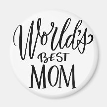 Mother's Day Typography
