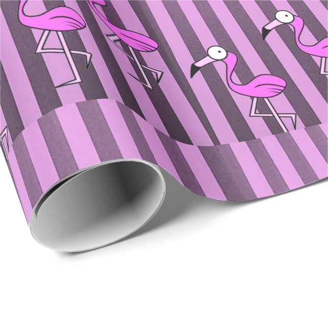 Mother's Day Wrapping Paper (Roll Corner)