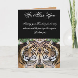 Mother's Love_ Card
