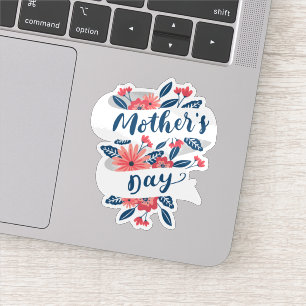 Mothersday sticker 