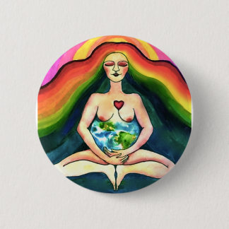 MotherWise Button