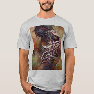 motif3 T-Shirt