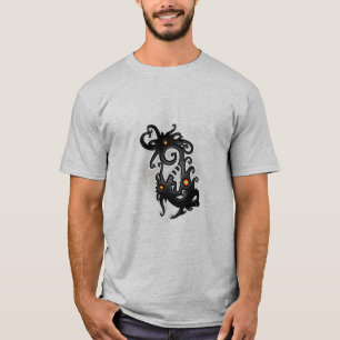 motif3 T-Shirt