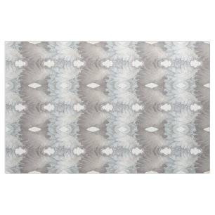 Motif Fabric