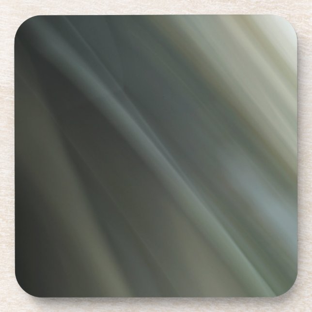 Motion Coaster (Front)