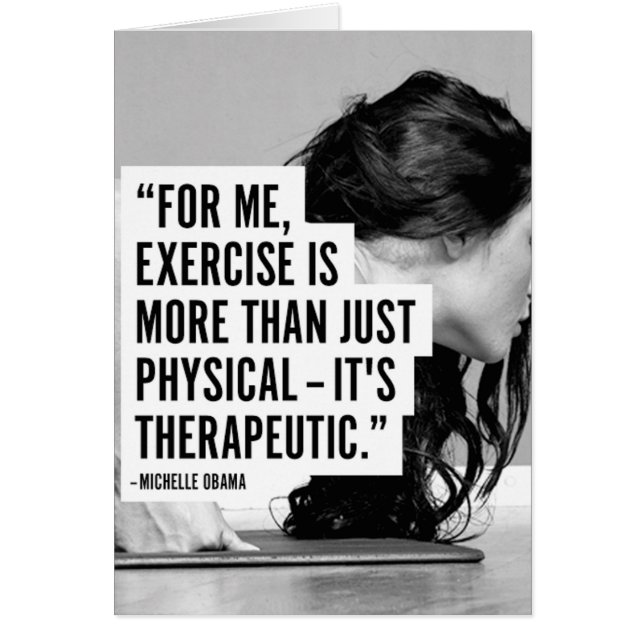 Motivaitonal Fitness Gym (Front)