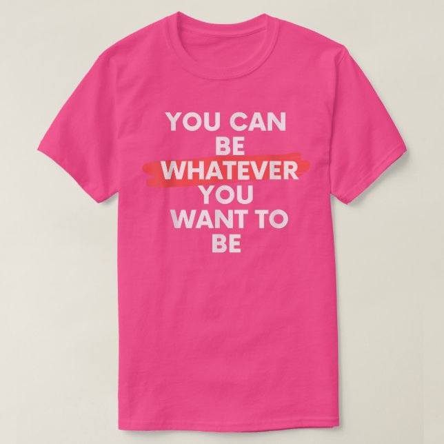 Motivation1008 T-Shirt (Design Front)