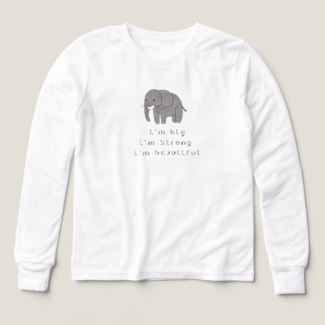 MOTIVATION AFFIRMATION (Design Front)