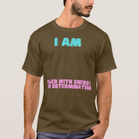 Motivation Affirmations Sayings Men Women Kids 