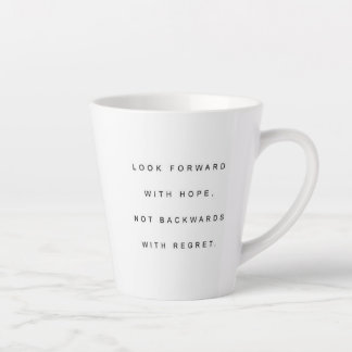 motivation and inspirational quotes mug