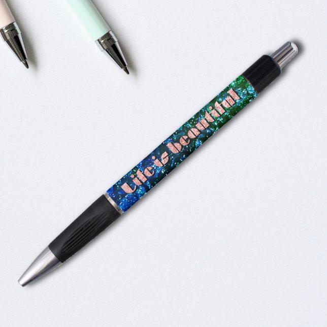 Motivation and self-confidence - Life is Beautiful (Creator Uploaded)