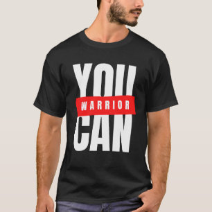 Motivation gym inspiring fitness workout quote T-Shirt