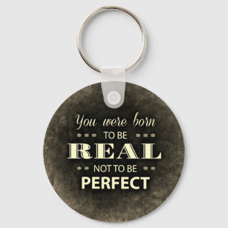 Motivation, Incentive, Strengthen Key Ring