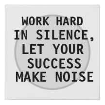 MOTIVATION INSPIRATION