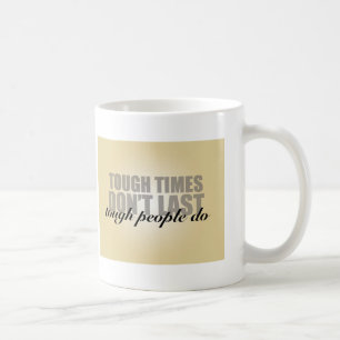 Motivation mug