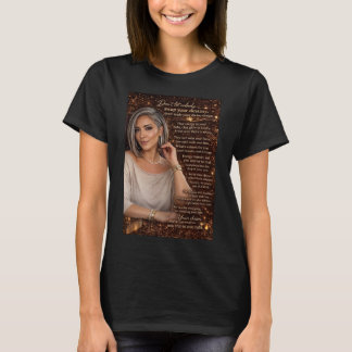 Motivation T-Shirt