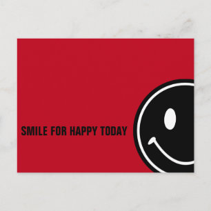 MOtivation Up Postcard