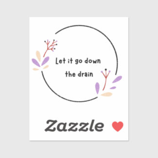 Motivational 