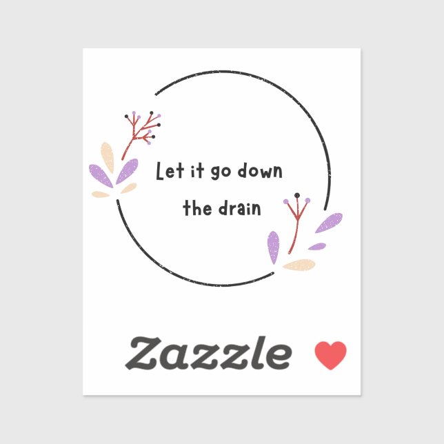 Motivational  (Sheet)