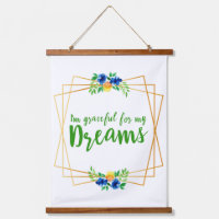 motivational affirmations for life and self love 