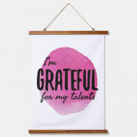 motivational affirmations for self acceptance 