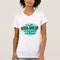 motivational and encouraging quotes