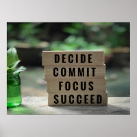 Motivational and inspirational quote